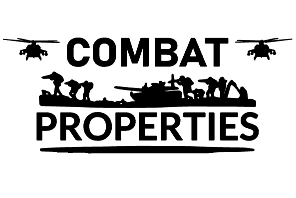 Combat Properties