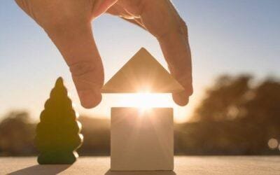 Mortgage Points: Are They Worth It?