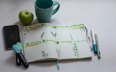 VA Loan Down Payment: Should You Use Savings?