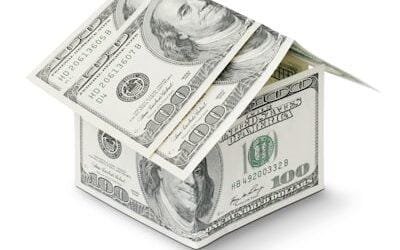 A Logical Guide to Buying Real Estate and Building Wealth