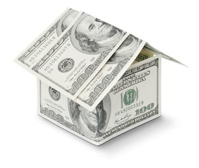 A Logical Guide to Buying Real Estate and Building Wealth