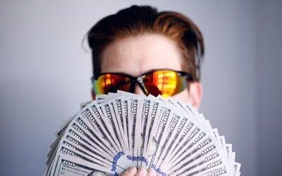 How to Access Home Equity Without Selling