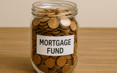 Building a Home Buying Budget with Future Rental Potential in Mind