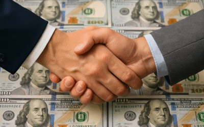 Earnest Money Explained: What It Is and How It Protects You