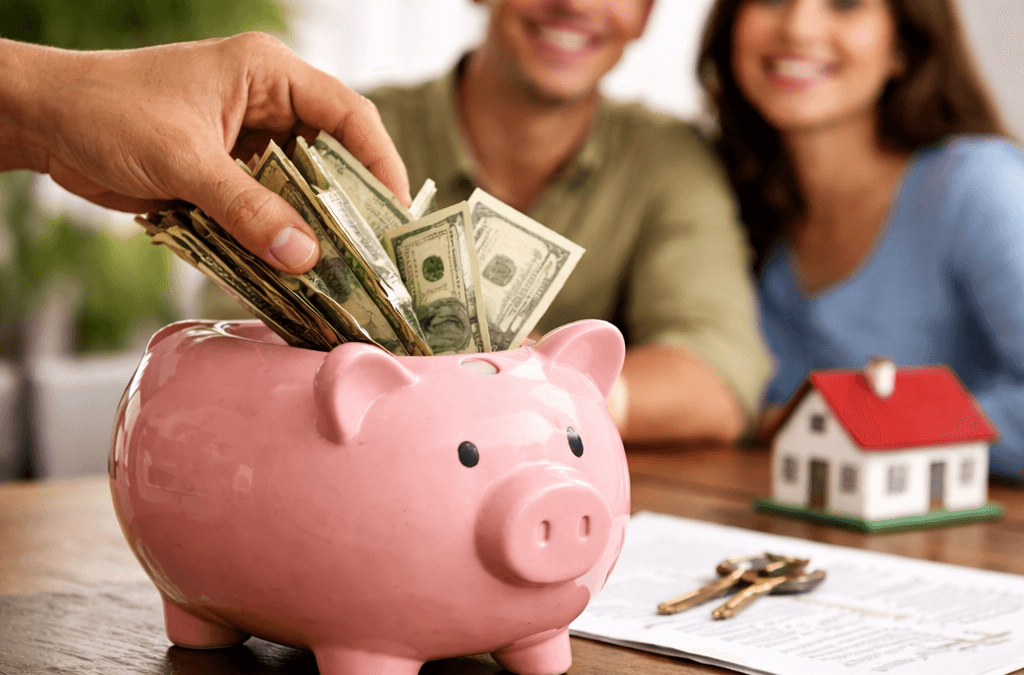 Seller Concessions Explained: A Buyer’s Guide