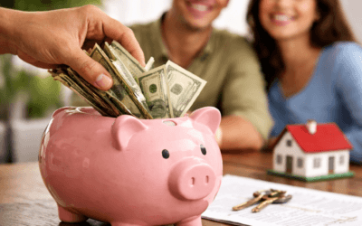 Seller Concessions Explained: A Buyer’s Guide