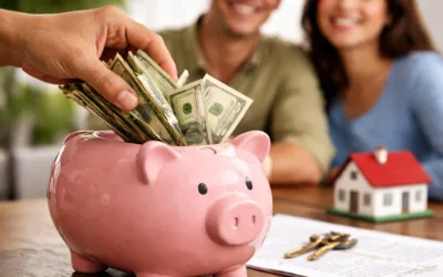 Seller Concessions Explained: A Buyer’s Guide