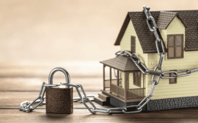 VA Loan Partial Entitlement: What Happens When It’s Not Enough