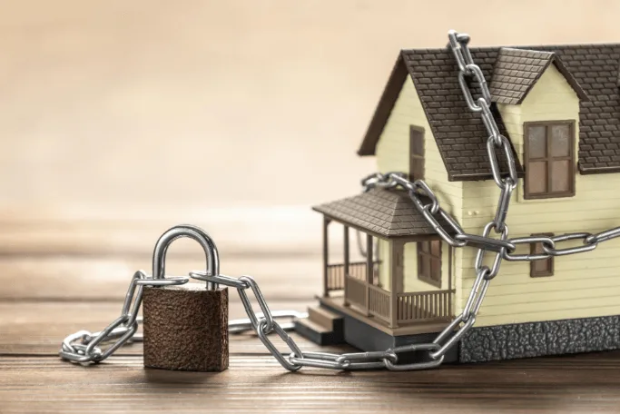 VA Loan Partial Entitlement: What Happens When It’s Not Enough