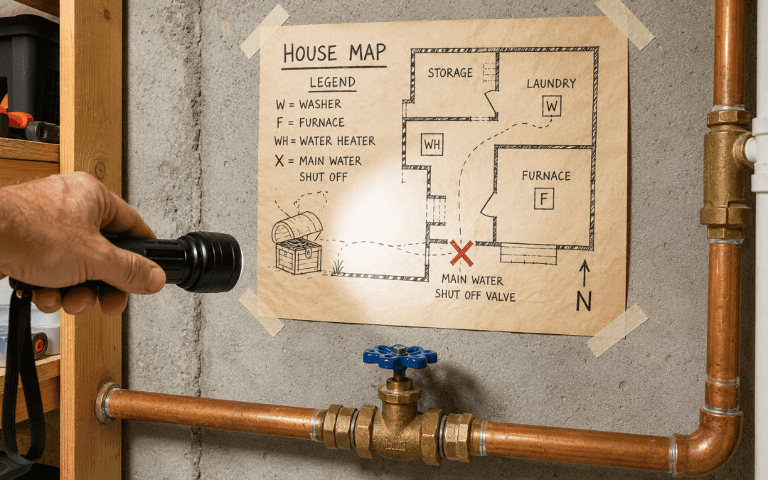 Best Practices for Self-Managing Your Rental Property in Virginia
