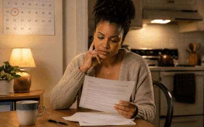 What Virginia Renters Should Know Before Signing a Lease Renewal