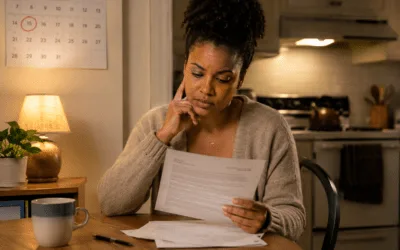 What Virginia Renters Should Know Before Signing a Lease Renewal